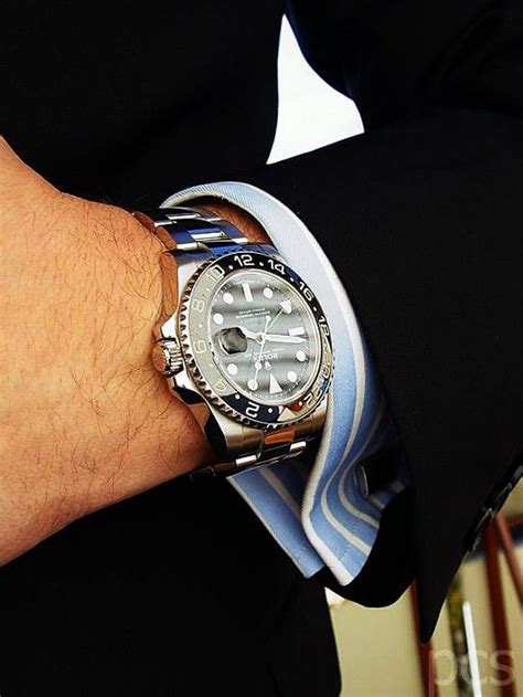 why wear a rolex|why do people buy rolex.